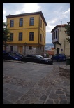 Kavala -08-09-2018 - Bogdan Balaban